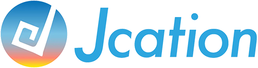 Jcation Jcation